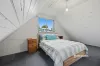 4 Native Rock Road, Railton, Tas 7305-Image