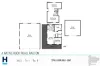 4 Native Rock Road, Railton, Tas 7305-Floorplan