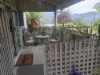4 Natone Street, Rosebery, Tas 7470-Image