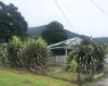 4 Natone Street, Rosebery, Tas 7470-Image