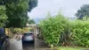 4 Natone Street, Rosebery, Tas 7470-Image