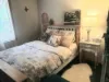 4 Natone Street, Rosebery, Tas 7470-Image