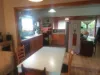 4 Natone Street, Rosebery, Tas 7470-Image