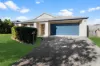 4 Natone Street, Rothwell, Qld 4022