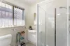 4 Natone Street, Rothwell, Qld 4022-Image