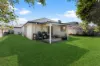 4 Natone Street, Rothwell, Qld 4022-Image