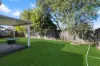 4 Natone Street, Rothwell, Qld 4022-Image