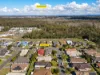 4 Natone Street, Rothwell, Qld 4022-Image