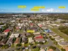 4 Natone Street, Rothwell, Qld 4022-Image