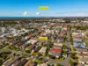 4 Natone Street, Rothwell, Qld 4022-Image
