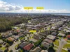4 Natone Street, Rothwell, Qld 4022-Image
