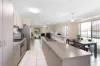 4 Natone Street, Rothwell, Qld 4022-Image