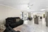 4 Natone Street, Rothwell, Qld 4022-Image