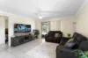 4 Natone Street, Rothwell, Qld 4022-Image