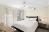 4 Natone Street, Rothwell, Qld 4022-Image