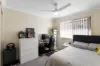4 Natone Street, Rothwell, Qld 4022-Image