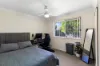 4 Natone Street, Rothwell, Qld 4022-Image