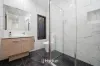 4 Nature Circuit, Cranbourne North, Vic 3977-Image
