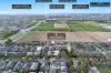 4 Nature Circuit, Cranbourne North, Vic 3977-Image