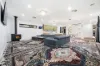 4 Nature Circuit, Cranbourne North, Vic 3977-Image