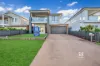 4 Nautilus Close, Paynesville, Vic 3880