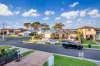 4 Nautilus Close, Paynesville, Vic 3880-Image