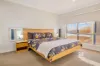 4 Nautilus Close, Paynesville, Vic 3880-Image