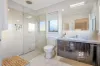 4 Nautilus Close, Paynesville, Vic 3880-Image