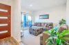 4 Nautilus Close, Paynesville, Vic 3880-Image