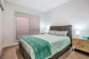 4 Nautilus Close, Paynesville, Vic 3880-Image