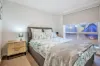 4 Nautilus Close, Paynesville, Vic 3880-Image