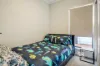 4 Nautilus Close, Paynesville, Vic 3880-Image