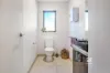 4 Nautilus Close, Paynesville, Vic 3880-Image