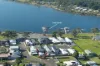 4 Nautilus Close, Paynesville, Vic 3880-Image