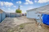 4 Nautilus Close, Paynesville, Vic 3880-Image