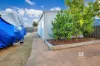 4 Nautilus Close, Paynesville, Vic 3880-Image