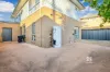 4 Nautilus Close, Paynesville, Vic 3880-Image