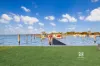 4 Nautilus Close, Paynesville, Vic 3880-Image