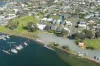 4 Nautilus Close, Paynesville, Vic 3880-Image