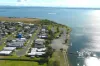 4 Nautilus Close, Paynesville, Vic 3880-Image