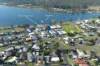 4 Nautilus Close, Paynesville, Vic 3880-Image