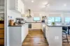 4 Nautilus Close, Paynesville, Vic 3880-Image