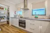 4 Nautilus Close, Paynesville, Vic 3880-Image