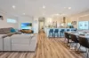 4 Nautilus Close, Paynesville, Vic 3880-Image