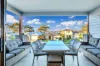 4 Nautilus Close, Paynesville, Vic 3880-Image