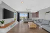 4 Nautilus Way, Lakes Entrance, Vic 3909-Image