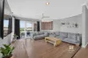 4 Nautilus Way, Lakes Entrance, Vic 3909-Image