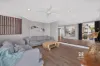 4 Nautilus Way, Lakes Entrance, Vic 3909-Image