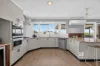 4 Nautilus Way, Lakes Entrance, Vic 3909-Image