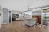 4 Nautilus Way, Lakes Entrance, Vic 3909-Image